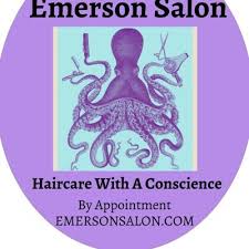 More wallpaper other from rose Emerson Salon Emersonsalon Twitter