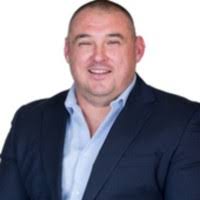 Jason Kavanagh Email & Phone Number