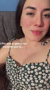 Videos de Nancy Quintero (@nancyquintero0420) con “original sound