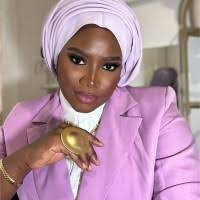 40+ "Madeya" profiles