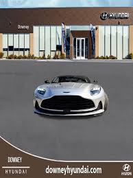 Used Cars for Sale - Car and Driver