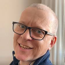 BILLA (Food mart, convenience shop, daily consumer goods store) • Mapy.com