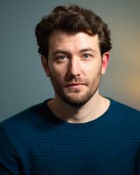 Richard Weston's Instagram, Twitter & Facebook