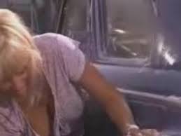 $40.00 + $4.00 shipping + $4.00 shipping + $4.00 shipping. Joy Harmon Dailymotion Video