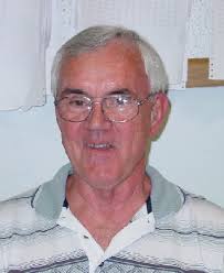 District 8 Advocate bridge newsletter