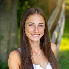 Otterbein University (Ohio) Women's Soccer Recruiting & Scholarship  Information