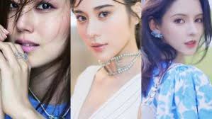 Lee min ho is a south korean actor, singer, and model currently represented by mym entertainment. Lee Min Ho ì´ë¯¼í¸ Mydramalist