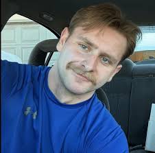 James Albin (@albin.jd) • Instagram photos and videos