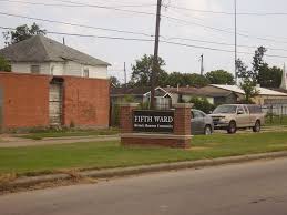 We did not find results for: Fifth Ward Houston Wikipedia