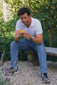 Maybe you would like to learn more about one of these? Charles Shaughnessy Famousfix Com Post