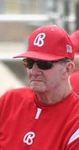 Granvil Wayne Tedder