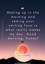 You are everything i ever dreamed of, you are my imagination and. All Types Of Good Morning Text Messages For Her Wishesandquotes Com