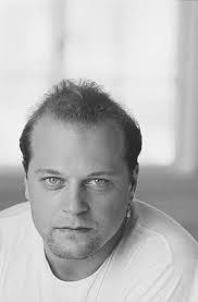 AMERICAN ACTOR AND comedian Michael Rapaport Old Photo 4 $9.00