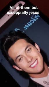 Jenna Lawhorn's Instagram, Twitter & Facebook