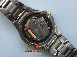 Citizen Eco Drive Pil Kapasitor Degisimi Garantili Saat Tamiri Garantili Saat Tamiri