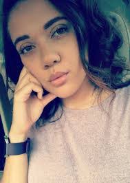 Emily Hatley's Instagram, Twitter & Facebook