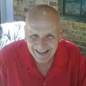 Gary Cull's Instagram, Twitter & Facebook