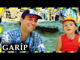 Youtube Klasik Filmler Film Gencler