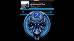 Descargar e instalar zello walkie talkie apk en android. Zello Predador 2015 Youtube