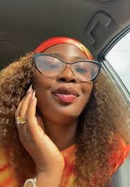 New week New blessing 💓 🙏 🙏 Opay and Palmpay users should check comment  section for giveaway 🎁❤️