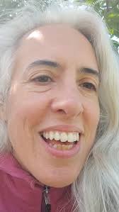 EcoTurismo发布的Instagram 照片· 2024年8月17日12:35