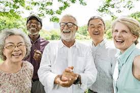 Need an eye doctor in eugene, or? Eugene Eye Care