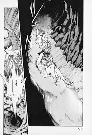 Sarai Vol. 5 » nhentai - Hentai Manga, Doujinshi & Porn Comics