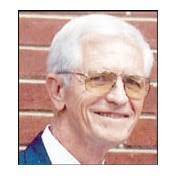 Search Clinton Cox Obituaries and Funeral Services