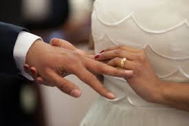 Check spelling or type a new query. 12 Signs He S The Guy You Should Marry According To The Bible