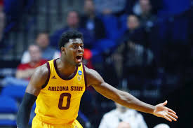 The latest tweets from luguentz dort (@luthebeast). Why Thunder Two Way Prospect Luguentz Dort Could Immediately Be An Elite G League Guard Ridiculous Upside