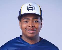 16U — DIAMOND KINGS BASEBALL CLUB