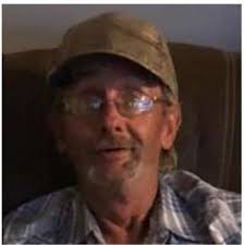 Arthur John Werner (1961-2020)