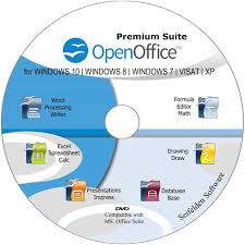 Office Suite 2018 Alternative To Microsoft Office Home Student And Business Compatible With Word Excel And Powerpoint For Wi Office Suite Windows 10 Ms Office