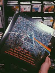 Pink Floyd Dark Side Of The Moon Full Album 320kbps Pinterest Bellaxlovee Pink Floyd Art Pink Floyd Love Band