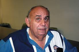 The Electrical Worker Online