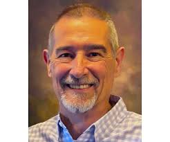 Barry Leonard Brow Obituary (2025)