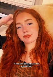 Jocelyn Hannah Caldwell