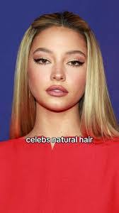 Madelyn Klein's Instagram, Twitter & Facebook