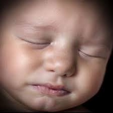 Merle Norman, 375 SE Broad St, Southern Pines, NC 28387, US