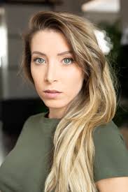 Tenebra: Countdown (Short 2017)