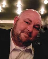 Patrick Howard Stone Obituary