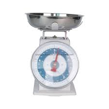 Soehnle genio weight kitchen weighing scales, foldaway, white, 5kg load capacity. China Digital Manual Kitchen Weighing Scale 5kg 10kg 15kg 20kg 30kg China Kitchen Weighing Scale Kitchen Weighing Machine