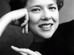 Annette Bening