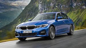 Start following a car and get notified when the price drops! Bmw 3 Series 2019 340i In Egypt New Car Prices Specs Reviews Amp Photos Yallamotor