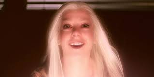 Buffy The Vampire Slayer: 10 Ways Willow Changed From Season 1 To Season 7