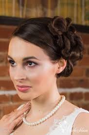 Makijaż Sandra Pikul