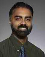 Find Care with Dr. Jaideep Iyengar, MD