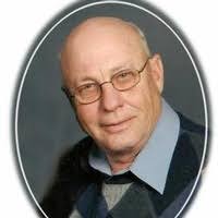 2482178_fbs.jpg?cb=20250702135803