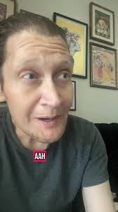 Official Zach Galloway