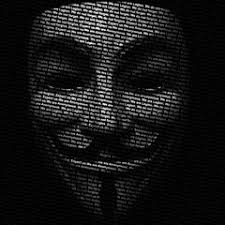 Listen to DJ MUDDY WATER